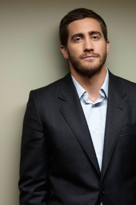 Jake Gyllenhaal pic #521478