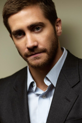 photo 22 in Gyllenhaal gallery [id521484] 2012-06-10 00:00:00