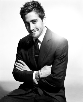 Jake Gyllenhaal pic #93856