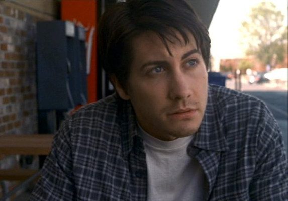 Jake Gyllenhaal pic #266542