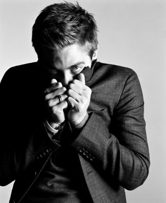 Jake Gyllenhaal pic #93861