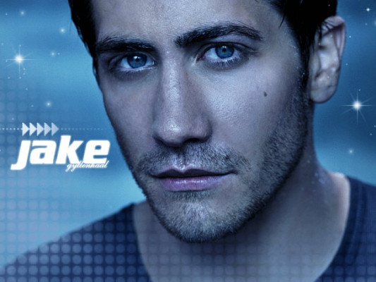 photo 29 in Gyllenhaal gallery [id269591] 2010-06-04 00:00:00
