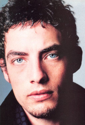 photo 14 in Jakob Dylan gallery [id507062] 2012-05-02 00:00:00