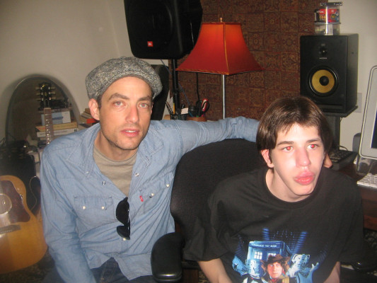 photo 8 in Dylan gallery [id590566] 2012-12-12 00:00:00