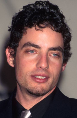 photo 13 in Dylan gallery [id507063] 2012-05-02 00:00:00