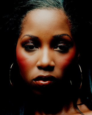 Jamelia pic #664540