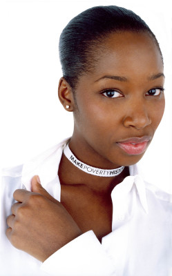 Jamelia pic #125473