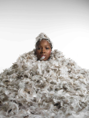Jamelia pic #64838