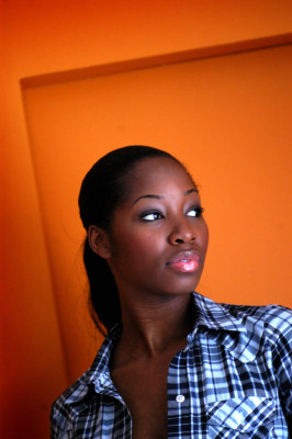Jamelia pic #126523