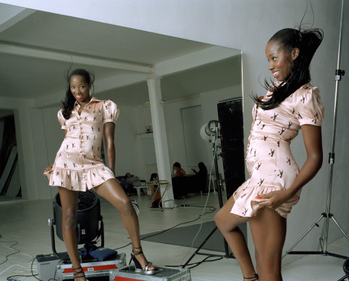 Jamelia pic #125230