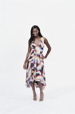 Jamelia pic #126928