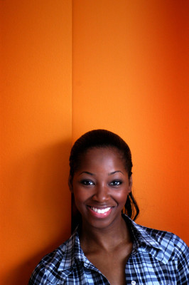 Jamelia pic #126524