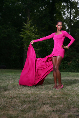 Jamelia pic #128099