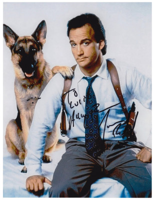 James Belushi pic #347360