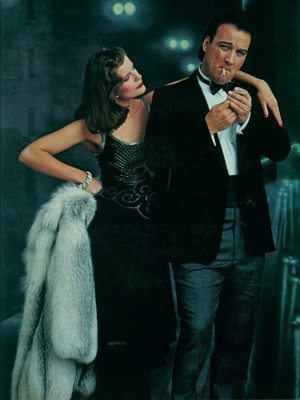 James Belushi pic #347359