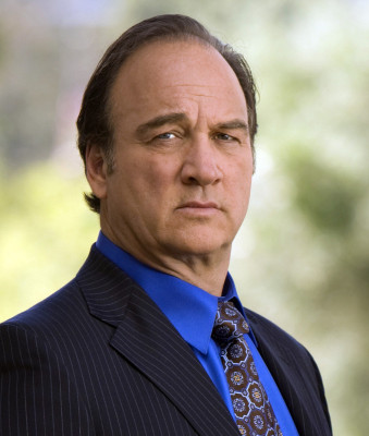 James Belushi pic #380348