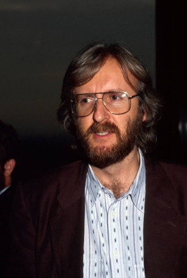 James Cameron pic #196636