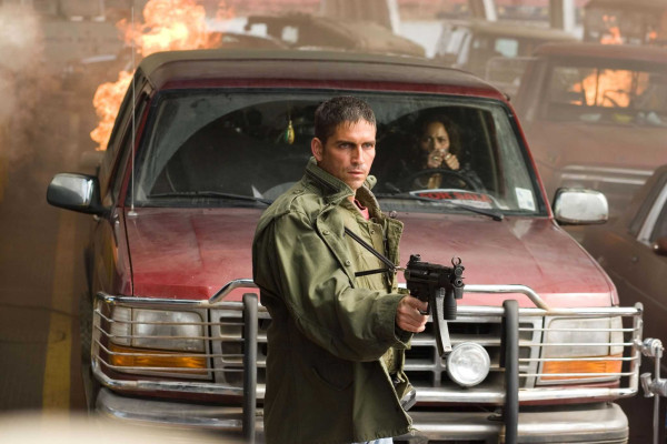 photo 5 in James gallery [id128781] 2009-01-14 00:00:00