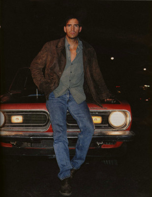 photo 21 in James gallery [id61291] -0001-11-30 00:00:00