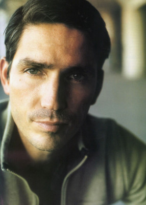 photo 20 in Caviezel gallery [id69483] -0001-11-30 00:00:00