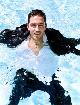 photo 3 in James gallery [id241819] 2010-02-08 00:00:00