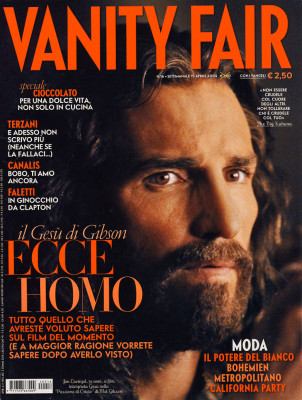 photo 24 in Caviezel gallery [id52108] -0001-11-30 00:00:00