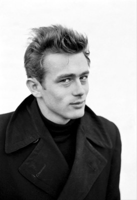 photo 6 in James Dean gallery [id214580] 2009-12-01 00:00:00