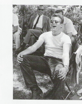 photo 23 in James Dean gallery [id55481] -0001-11-30 00:00:00