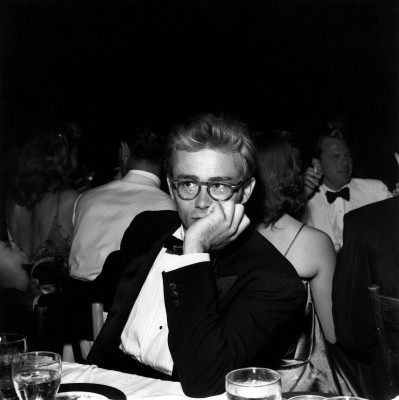 photo 8 in James Dean gallery [id57725] -0001-11-30 00:00:00