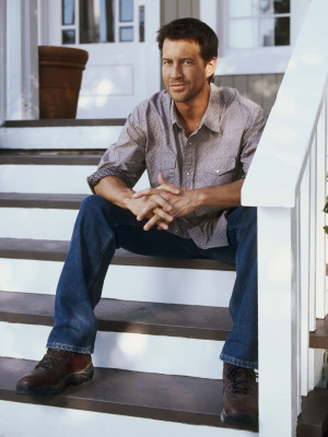 James Denton pic #437803