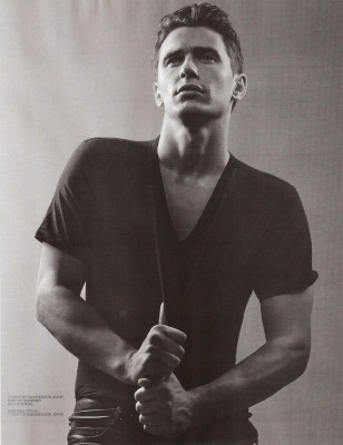 James Franco pic #128619