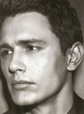 James Franco pic #124529