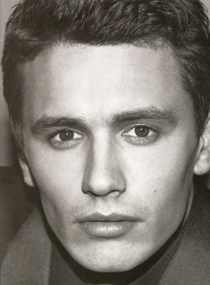James Franco pic #124528
