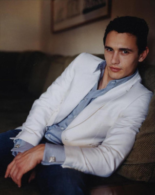 James Franco pic #131926