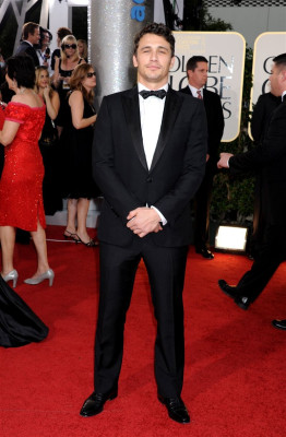 photo 17 in James Franco gallery [id369450] 2011-03-10 00:00:00