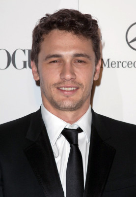photo 18 in James Franco gallery [id369449] 2011-03-10 00:00:00