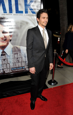 James Franco pic #143506