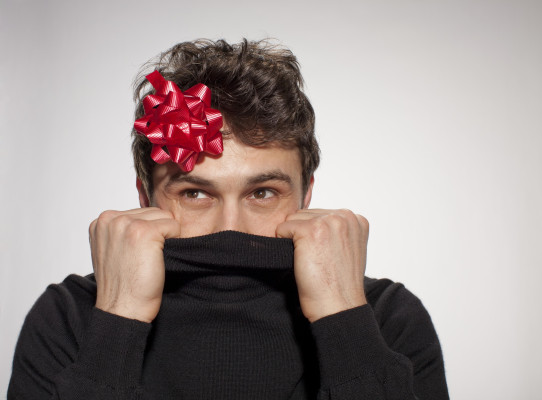 James Franco pic #665829