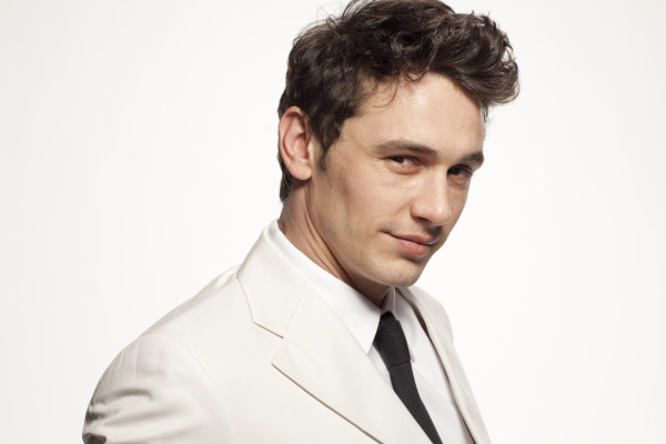James Franco pic #665828