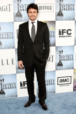 James Franco pic #143507