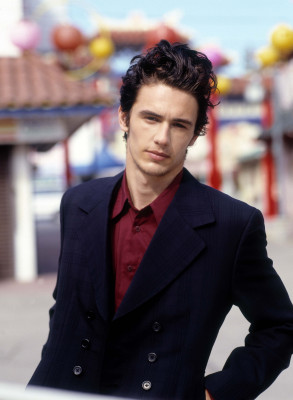 photo 5 in James Franco gallery [id664474] 2013-09-21 00:00:00