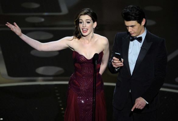 photo 3 in James Franco gallery [id748675] 2014-07-16 00:00:00