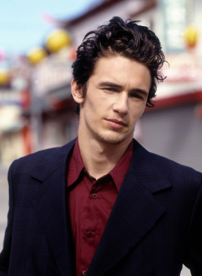 photo 6 in James Franco gallery [id664470] 2013-09-21 00:00:00