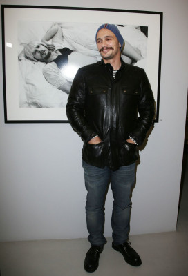 photo 13 in James Franco gallery [id776437] 2014-12-02 00:00:00