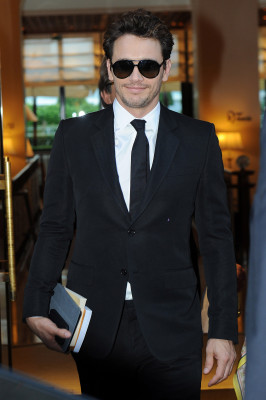 photo 16 in James Franco gallery [id681737] 2013-12-01 00:00:00