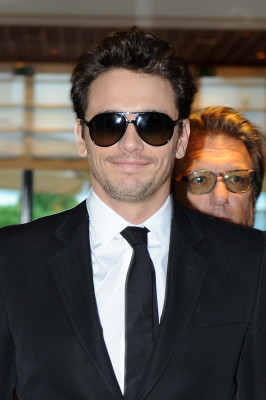 photo 18 in James Franco gallery [id681735] 2013-12-01 00:00:00