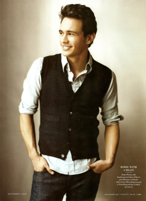 James Franco pic #210014