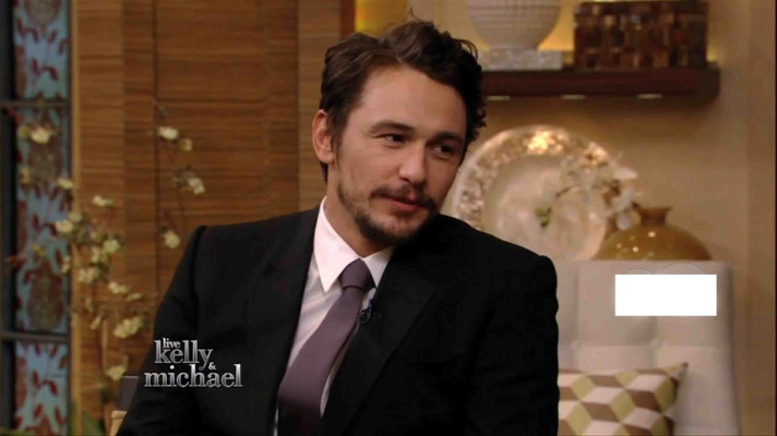 photo 26 in James Franco gallery [id719427] 2014-04-11 00:00:00