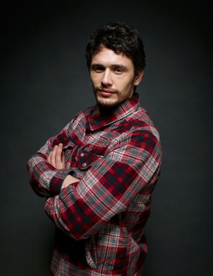 James Franco pic #302328