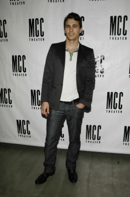 photo 13 in James Franco gallery [id736395] 2014-06-05 00:00:00